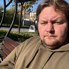 Фотография мужчины Виталий, 29 лет из г. Хабаровск