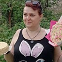 Светлана, 50 лет