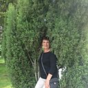 Ева, 62 года