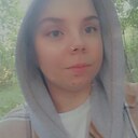 Лиза, 19 лет