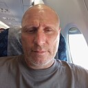 Александр, 51 год
