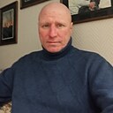 Александр, 51 год