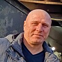 Александр, 51 год