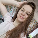 Даяна, 26 лет