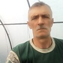 Павел, 64 года