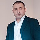 Бм, 39 лет