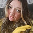 Диана, 34 года