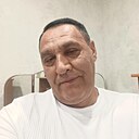 Алик, 57 лет