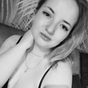Светлана, 32 года