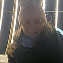 Надя, 42 года