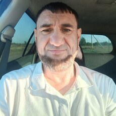 Фотография мужчины Василий, 44 года из г. Челябинск