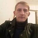 Герман, 34 года