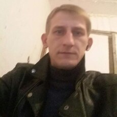 Фотография мужчины Герман, 34 года из г. Тараз