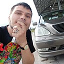Михаил, 37 лет