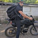 Александр, 35 лет
