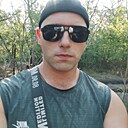Александр, 35 лет