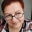 Olka, 50 лет