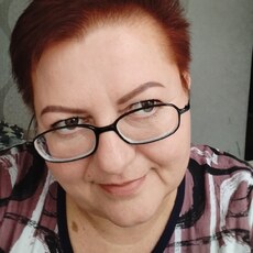 Фотография девушки Olka, 50 лет из г. Энгельс