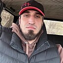 Да Не Сижу Я Тут, 29 лет