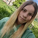 Марина, 19 лет