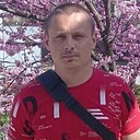 Сергей, 36 лет