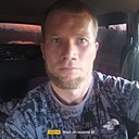 Берик, 34 года