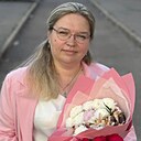 Мария, 40 лет
