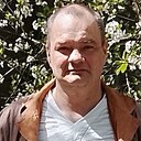 Алексей, 40 лет