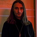 Аркадий, 30 лет