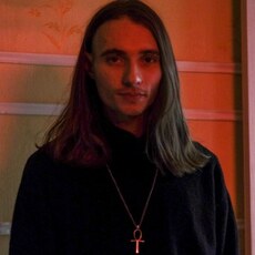 Фотография мужчины Аркадий, 30 лет из г. Нижний Тагил