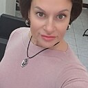 Екатерина, 47 лет