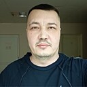 Юрий, 45 лет