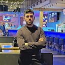 Burak, 33 года