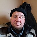 Жанбулат, 48 лет