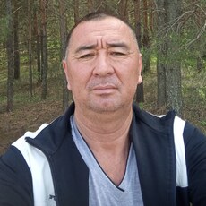 Фотография мужчины Зулхайдар, 51 год из г. Набережные Челны