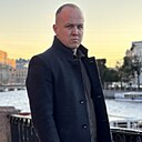 Семен, 29 лет
