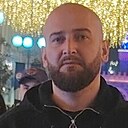 Aliyev, 34 года