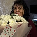 Marina, 53 года