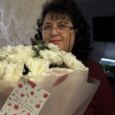 Фотография девушки Marina, 53 года из г. Жезказган