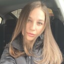 Екатерина, 33 года