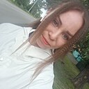 Vera, 27 лет