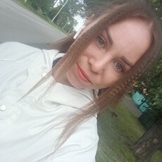 Фотография девушки Vera, 27 лет из г. Белый Яр