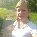 Татьяна, 37 лет
