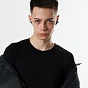 Артур, 22 года