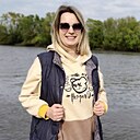 Оля, 39 лет