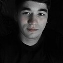 Дмитрий, 26 лет