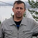 Валентин, 51 год