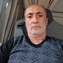Саша, 52 года
