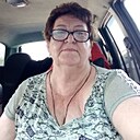 Elena, 67 лет