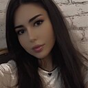 Диана, 29 лет